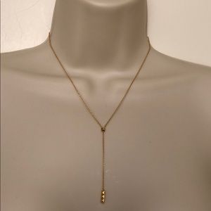 ✨✨GORJANA✨✨ Beautiful necklace!! 🌺